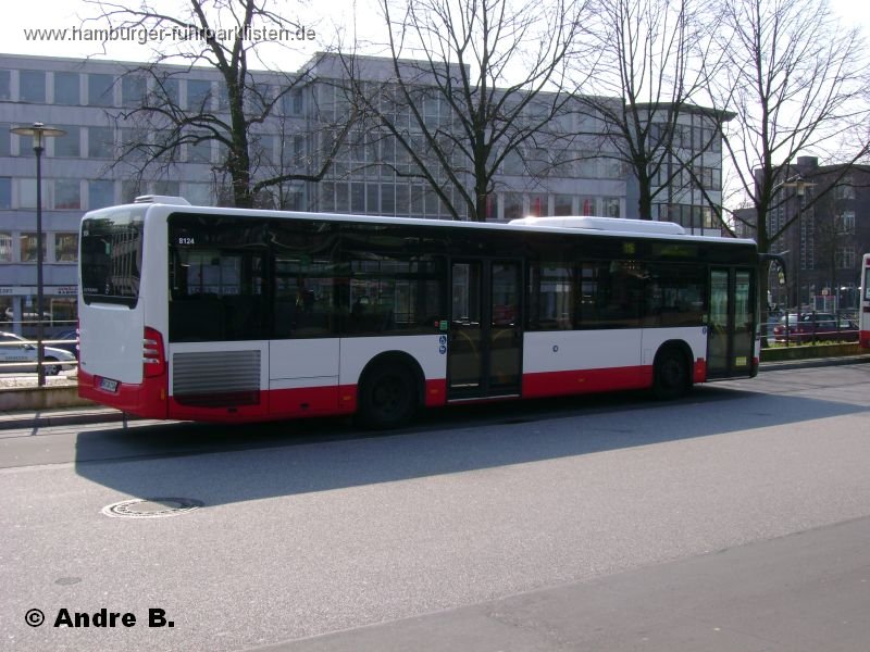 08) 8124-14,JH,AB.jpg